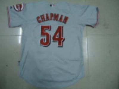 MLB Jersey-29